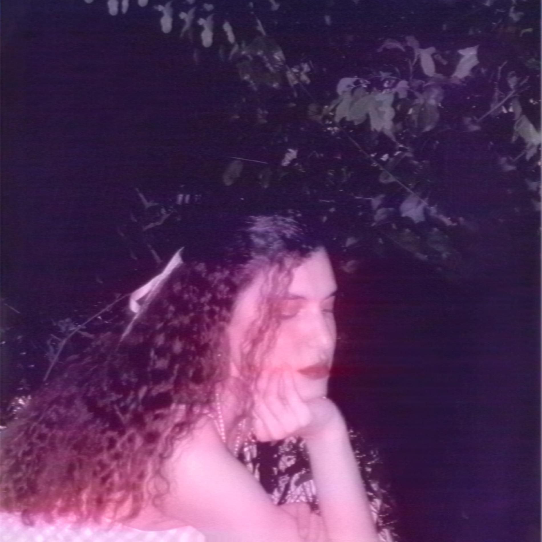 Foto de Hannah Maria Montenegro