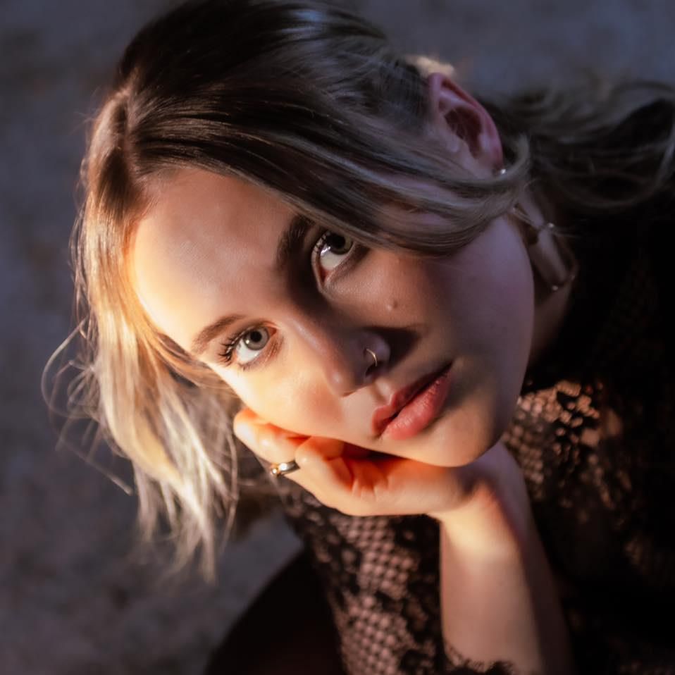 Foto de Emilia Tarrant