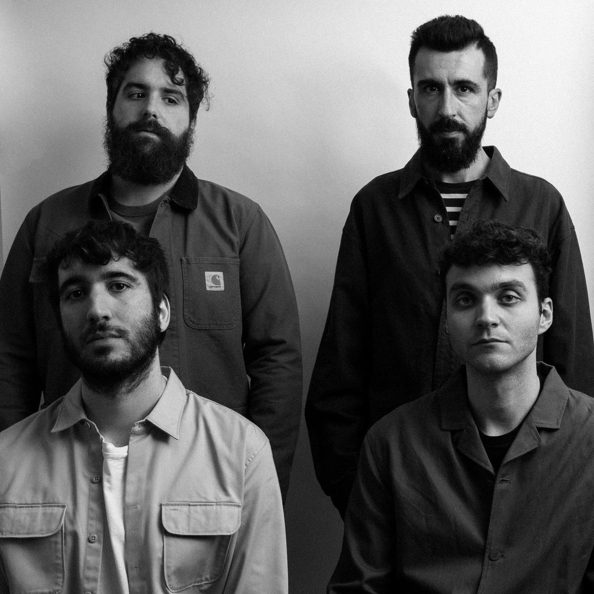 Foto de Viva Belgrado