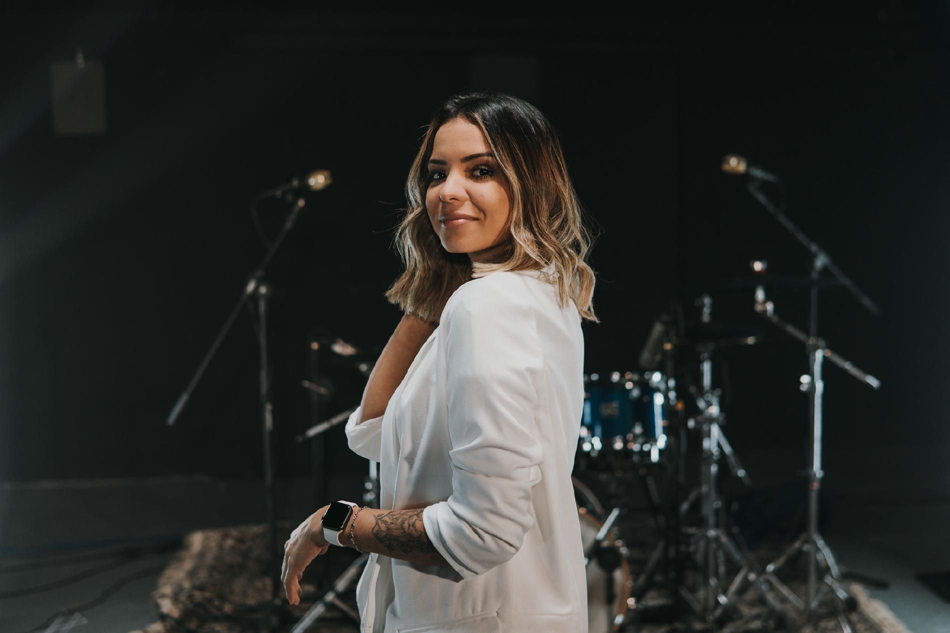 Photo of Rhay Campos