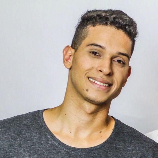 Foto de Bruno Santos - Heivs