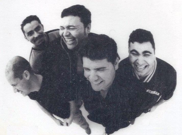 Foto de Livre Arbitrio