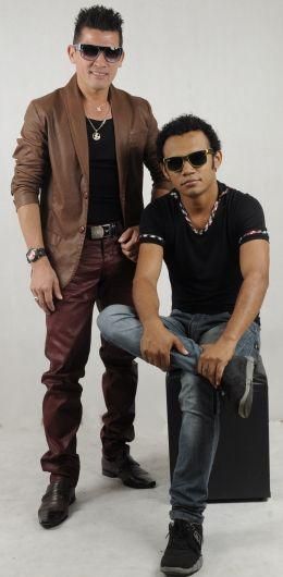 Foto de Balada do Bonde