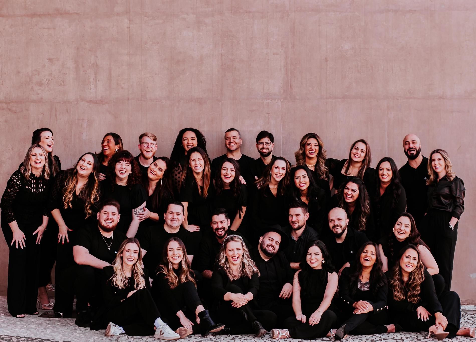 Photo of Coral Abba Pai