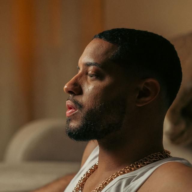 Foto de Deejay Telio