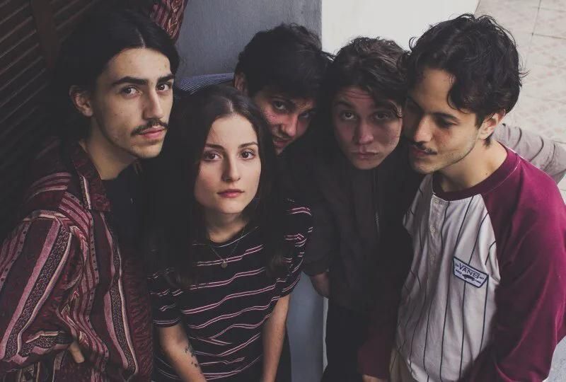 Foto de Exclusive os Cabides