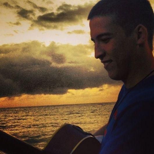 Foto de Filipe Nunes