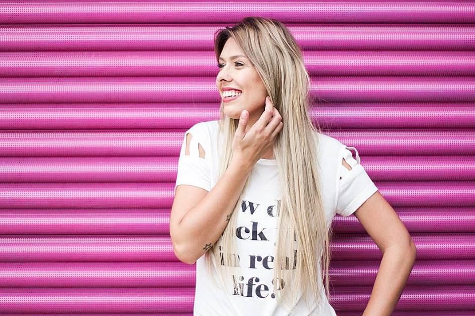 Foto de Mia Wicthoff