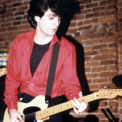 Foto de The Gone Jackals