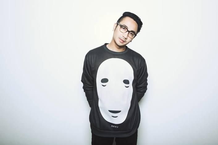 Foto de Sweater Beats