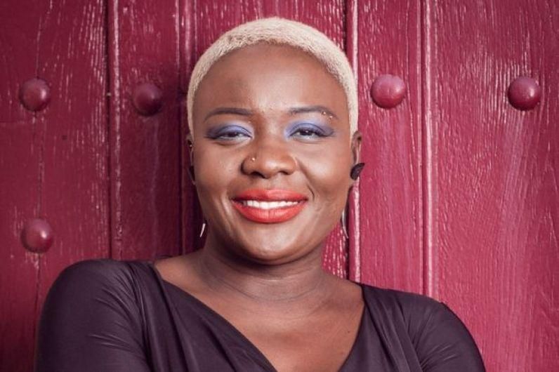 Foto de Jennifer Phillips