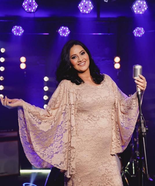 Foto de Bruna Neckel