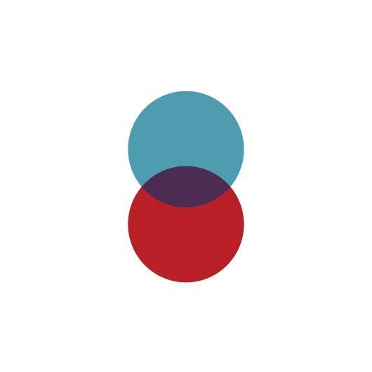 Foto de A Jesus Church