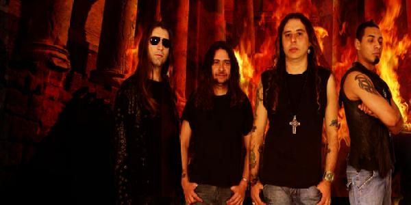 Foto de Flores do Fogo