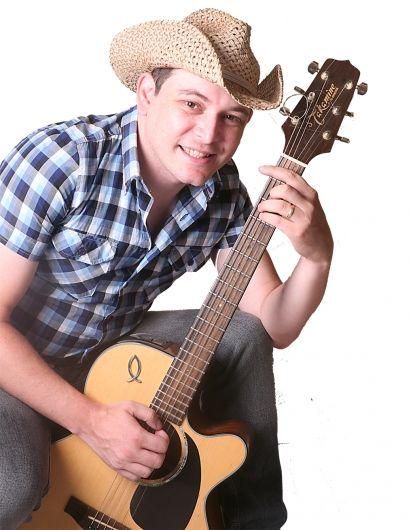 Foto de Ewerton Assunção