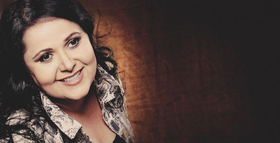 Foto de Flávia Rufino