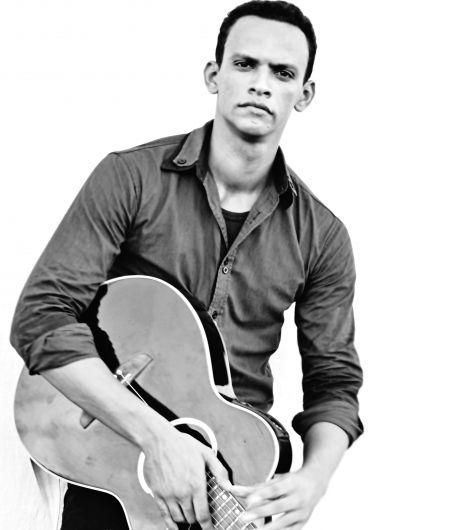 Photo of  Renatinho Santana