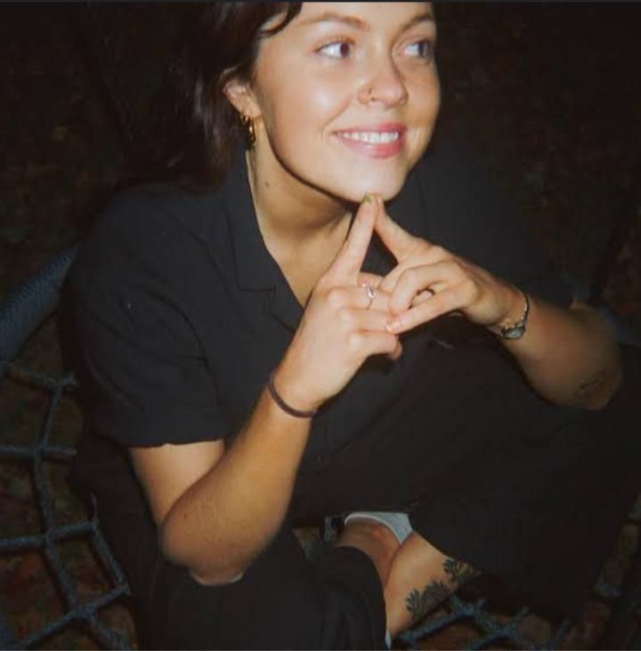 Foto de Dominique Way