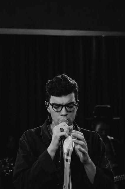 Photo of Gabriell Junior