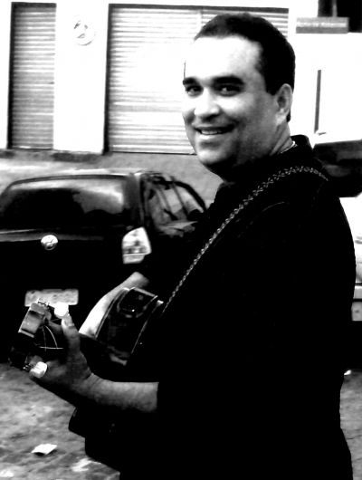 Foto de Pitagoras Auto