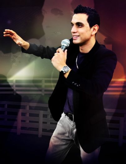 Photo of Henrique e Tiago