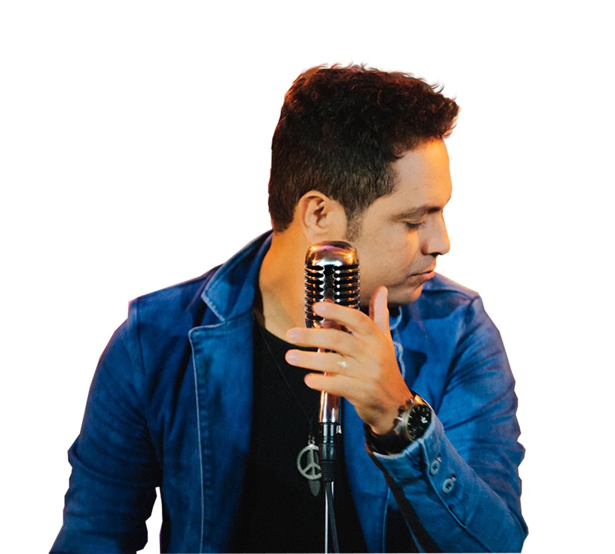 Foto de Alisson Marques