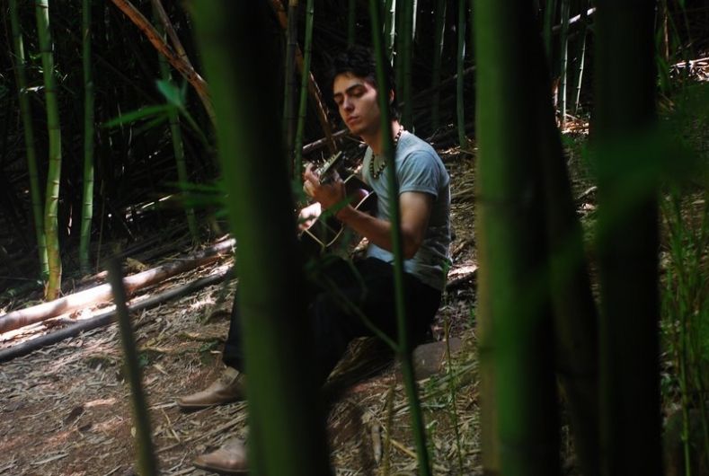 Foto de Thiago Porto