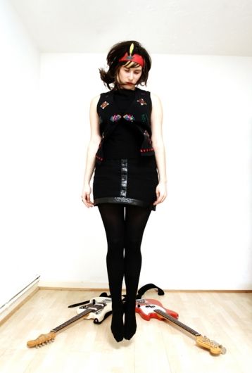 Foto de Intimate Stranger