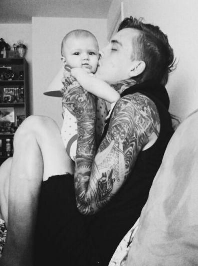 Photo of For The Fallen Dreams