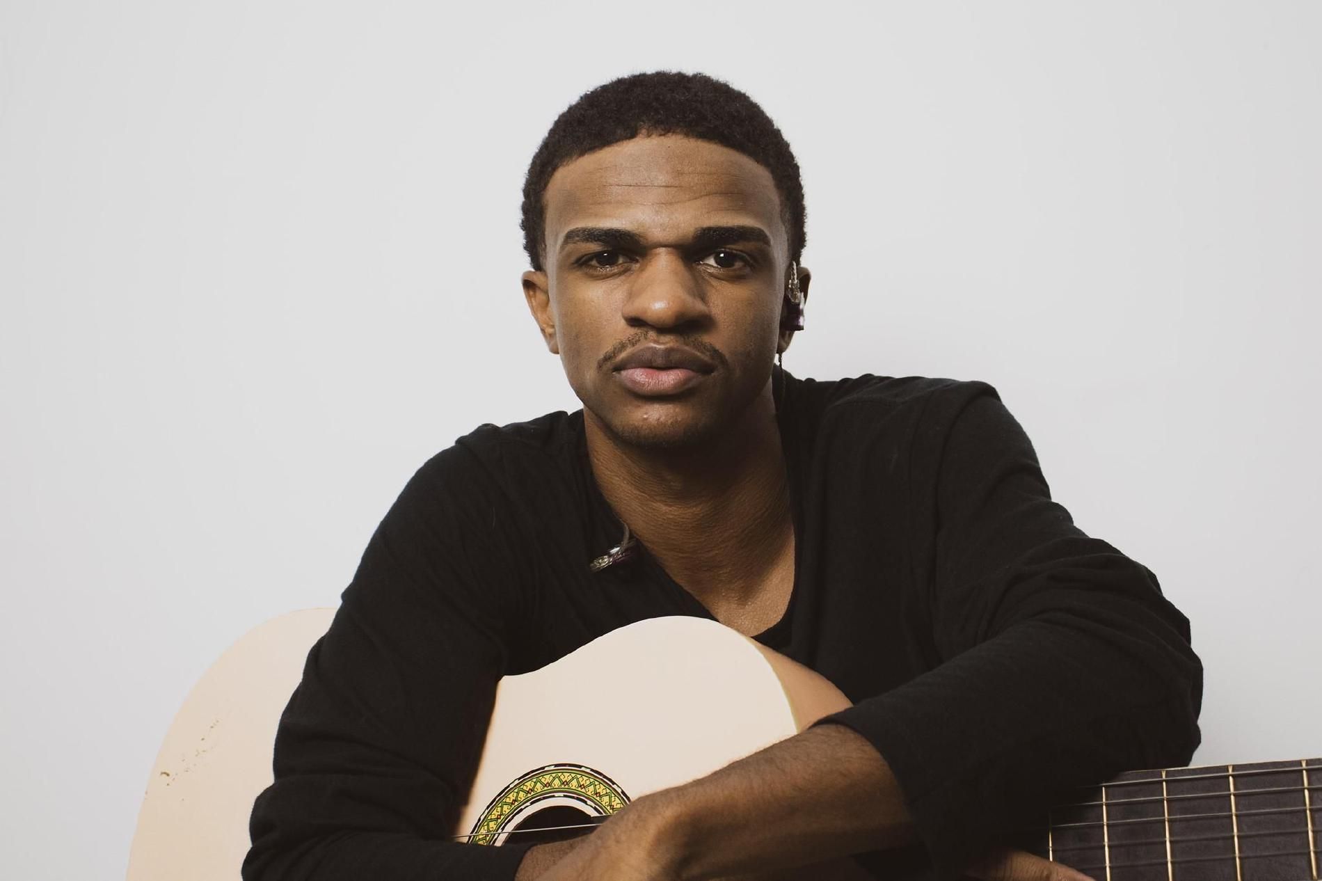 Foto de Luigi Natalino