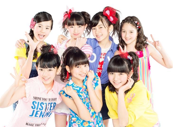 Foto de Ciao Smiles