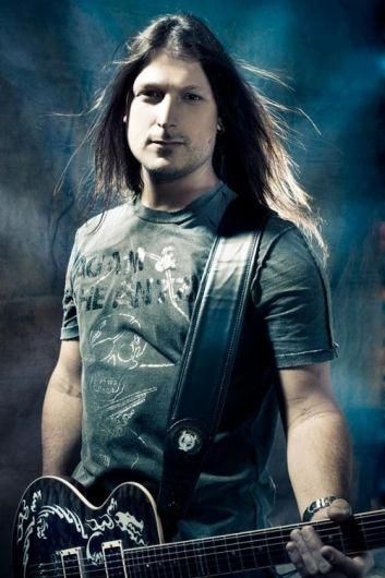 Foto de Bittencourt Project