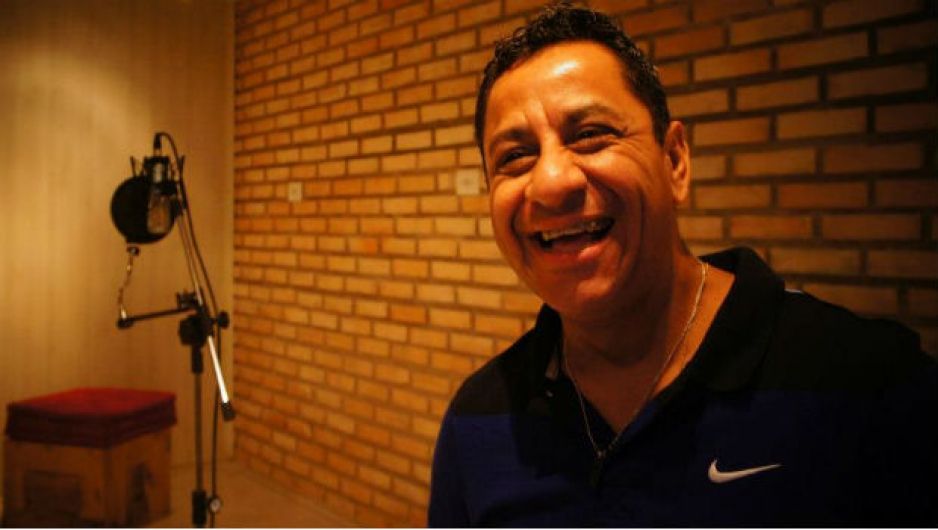 Foto de Douglinhas Aguiar