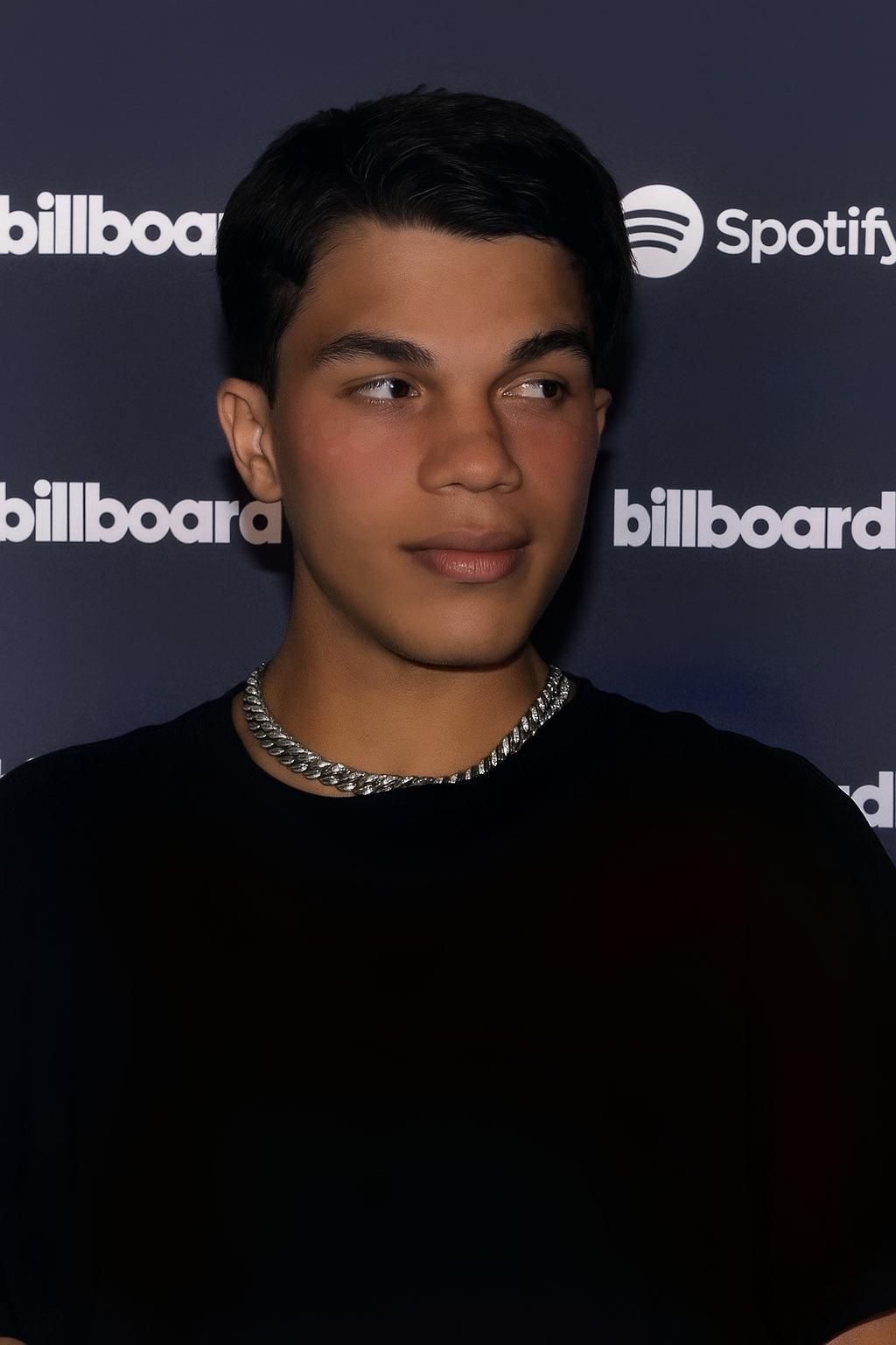 Foto de Gabriel Gabester