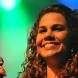 Foto del artista Eliana Ribeiro