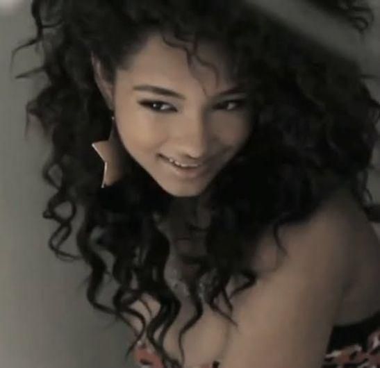 Foto de Jessica Jarrell