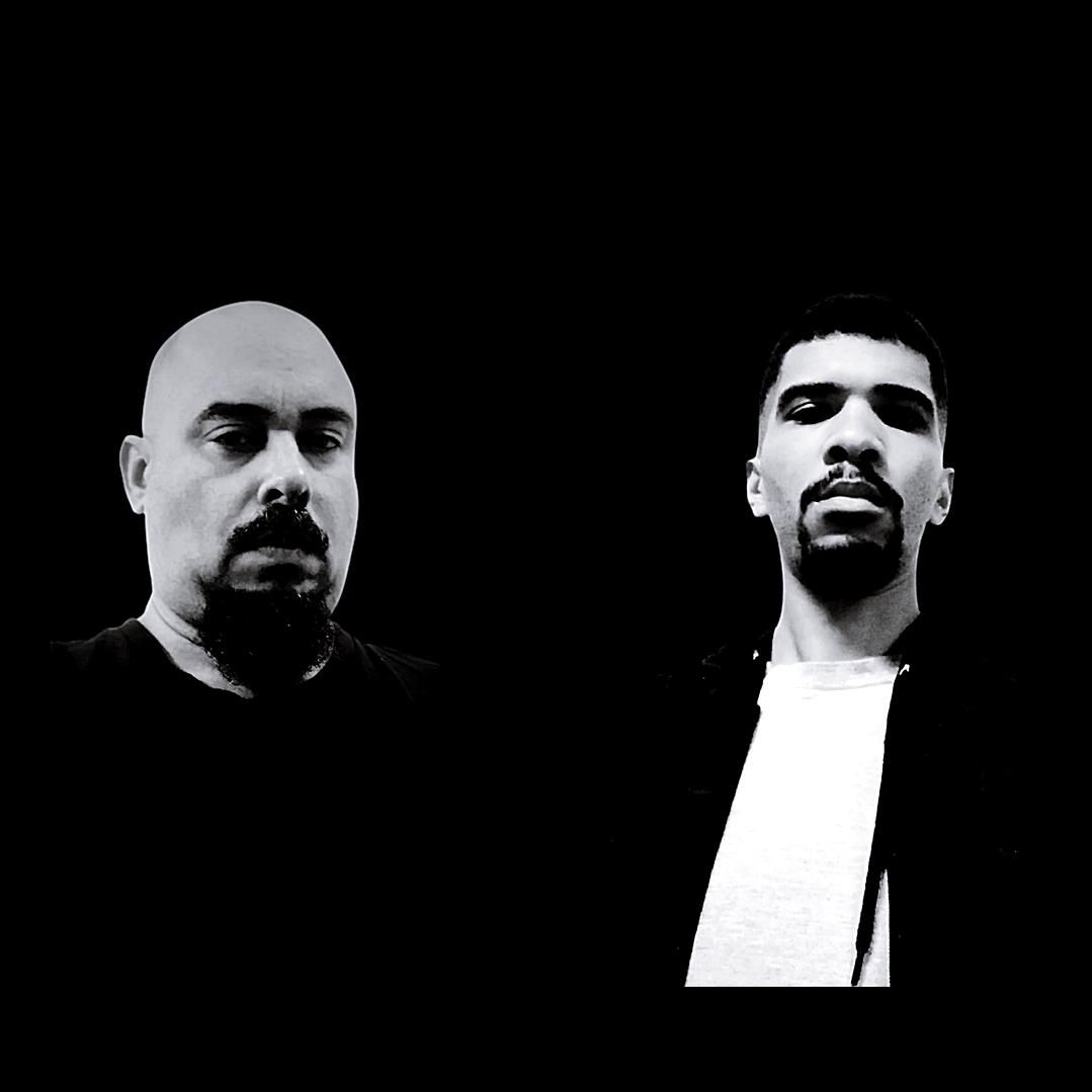 Foto de Ectoplasmic Anomaly