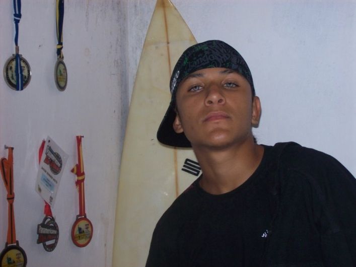 Foto de Bonde dos Bixanos