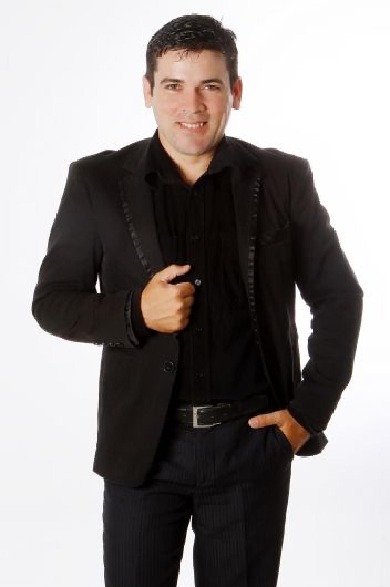 Foto de André Oliveira