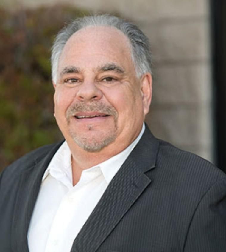 Foto de Joey Scarbury