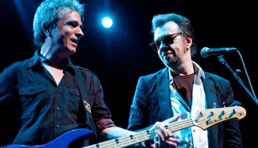 Foto de Arnaldo Brandão