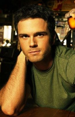 Foto de Chuck Wicks