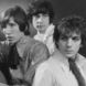 Foto do artista Pink Floyd