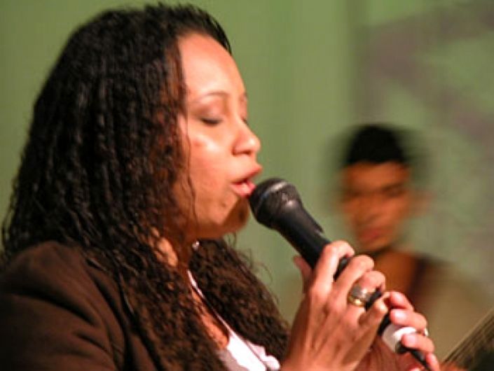 Foto de Banda Bom Pastor