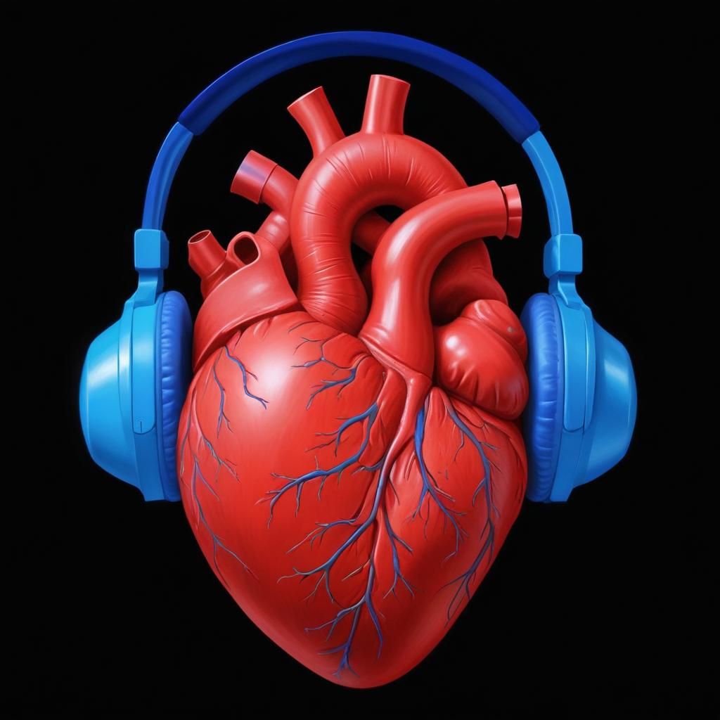 Photo of Anjos de Deus Oficial