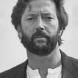 Foto del artista Eric Clapton
