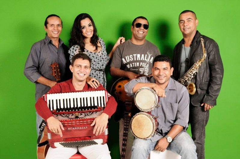 Foto de Perfume de Gardênia