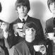 Foto do artista The Beatles