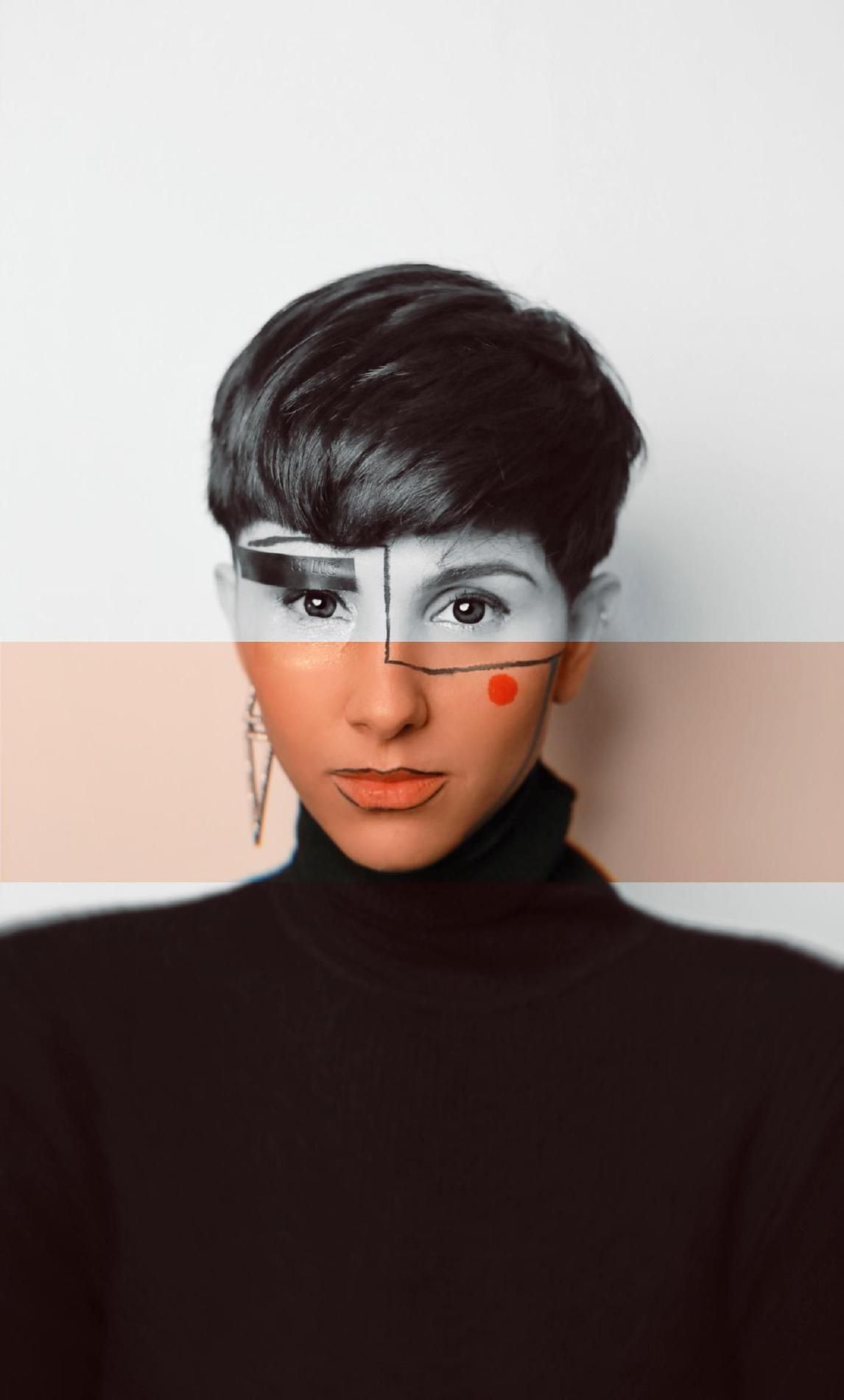 Foto de Rayane Fortes