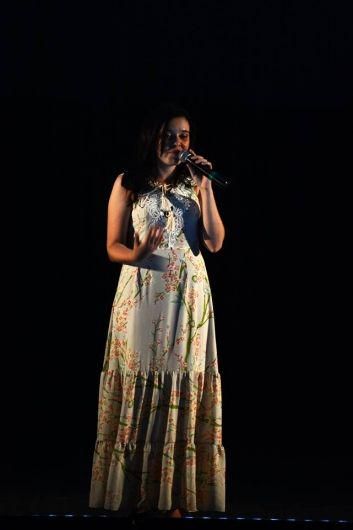 Foto de Jéssica Dantas